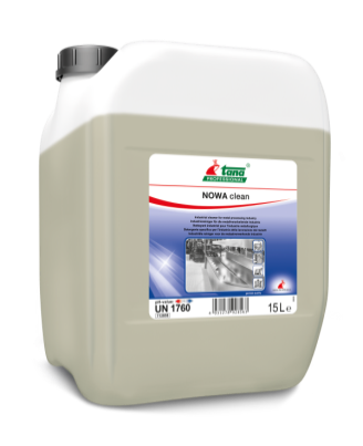 NOWA Clean 15 litara